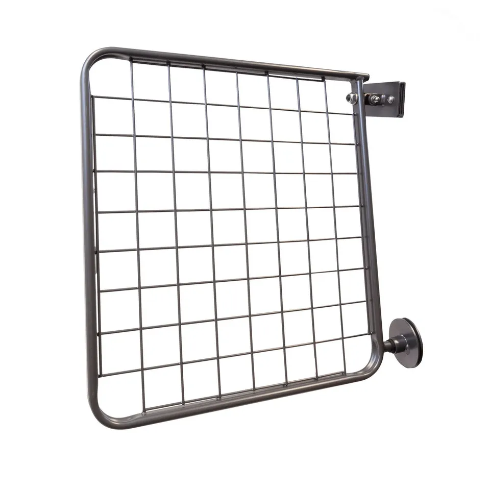 Travall Tailgates Land Rover Discovery 5 Tailgate (2017-on) portellone per cani