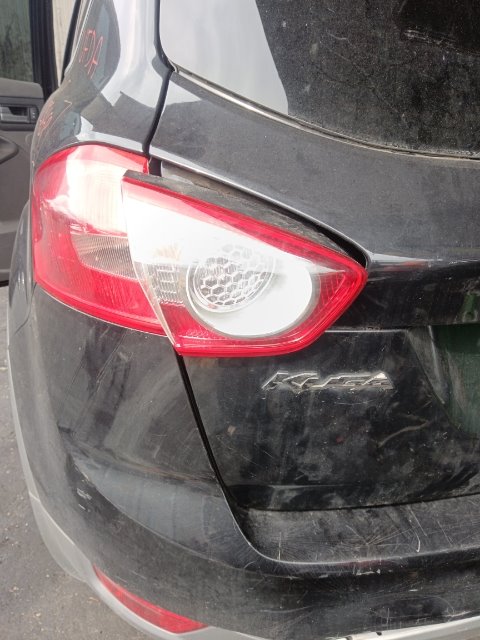 Pomili Fanaleria Ford Kuga CBV fanale posteriore interno sinistro