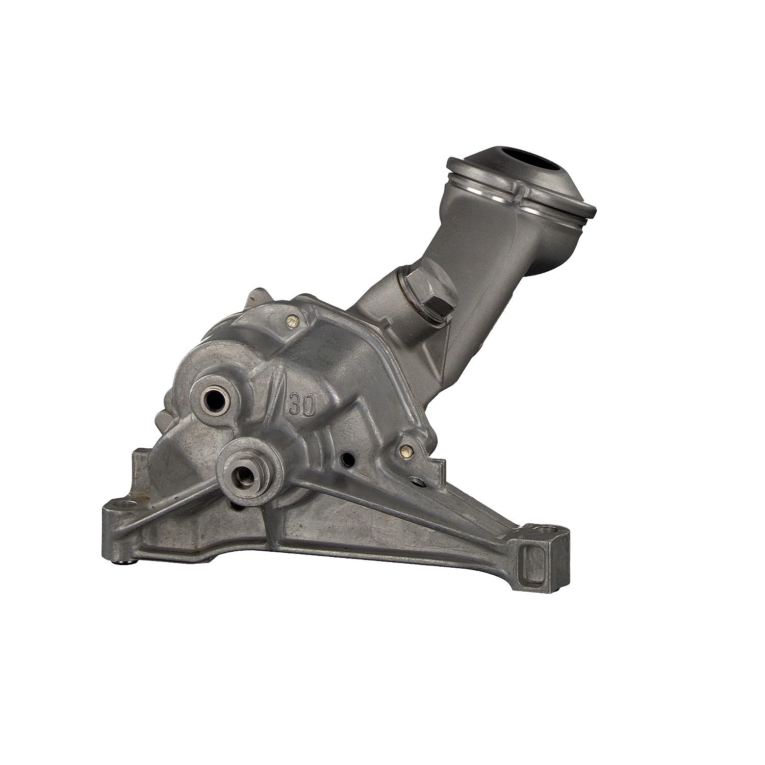 Bilstein Componenti Motore 08734 pompa olio Mercedes 124