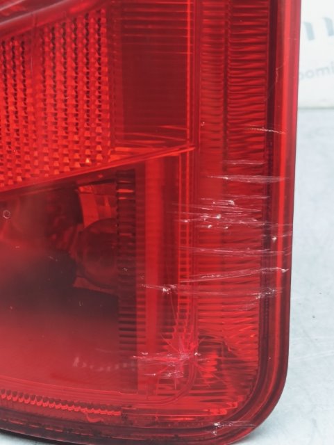 Pomili Fanaleria Fanale posteriore destro Ford Transit Connect TC7