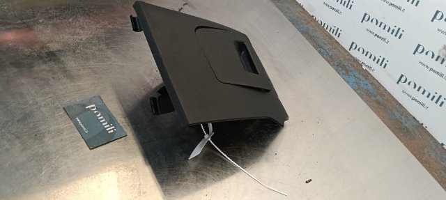 Pomili Rivestimenti interni Fiat Punto 51 interruttore blocco comando luci