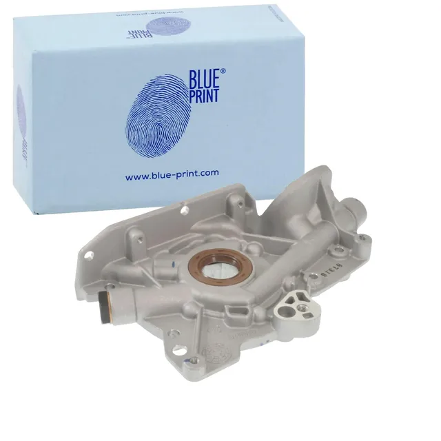 Bilstein Componenti Motore ADG06102 pompa olio