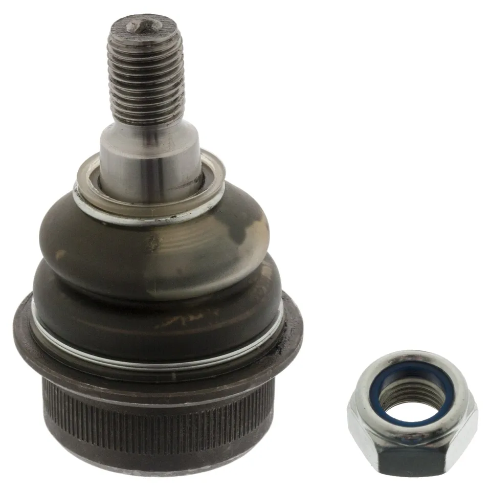 Bilstein Sterzo e sospensione 03668 giunto sferico anteriore