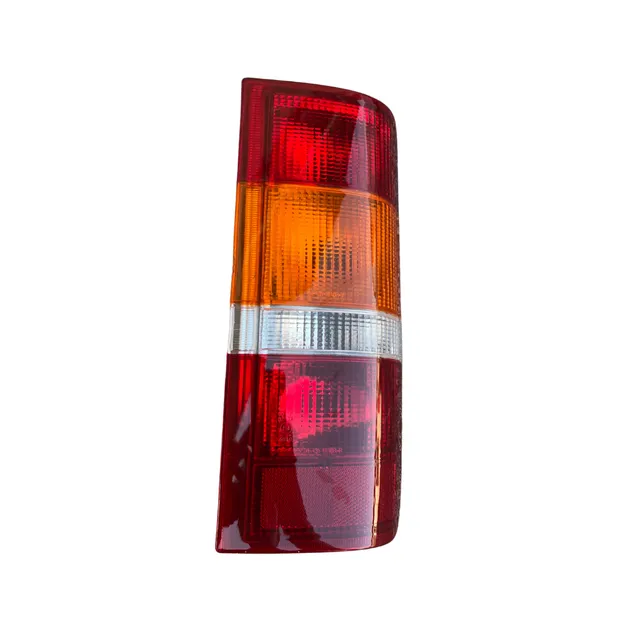Depo Fanaleria 431-1918R-UE fanale posteriore destro Ford Transit (86)
