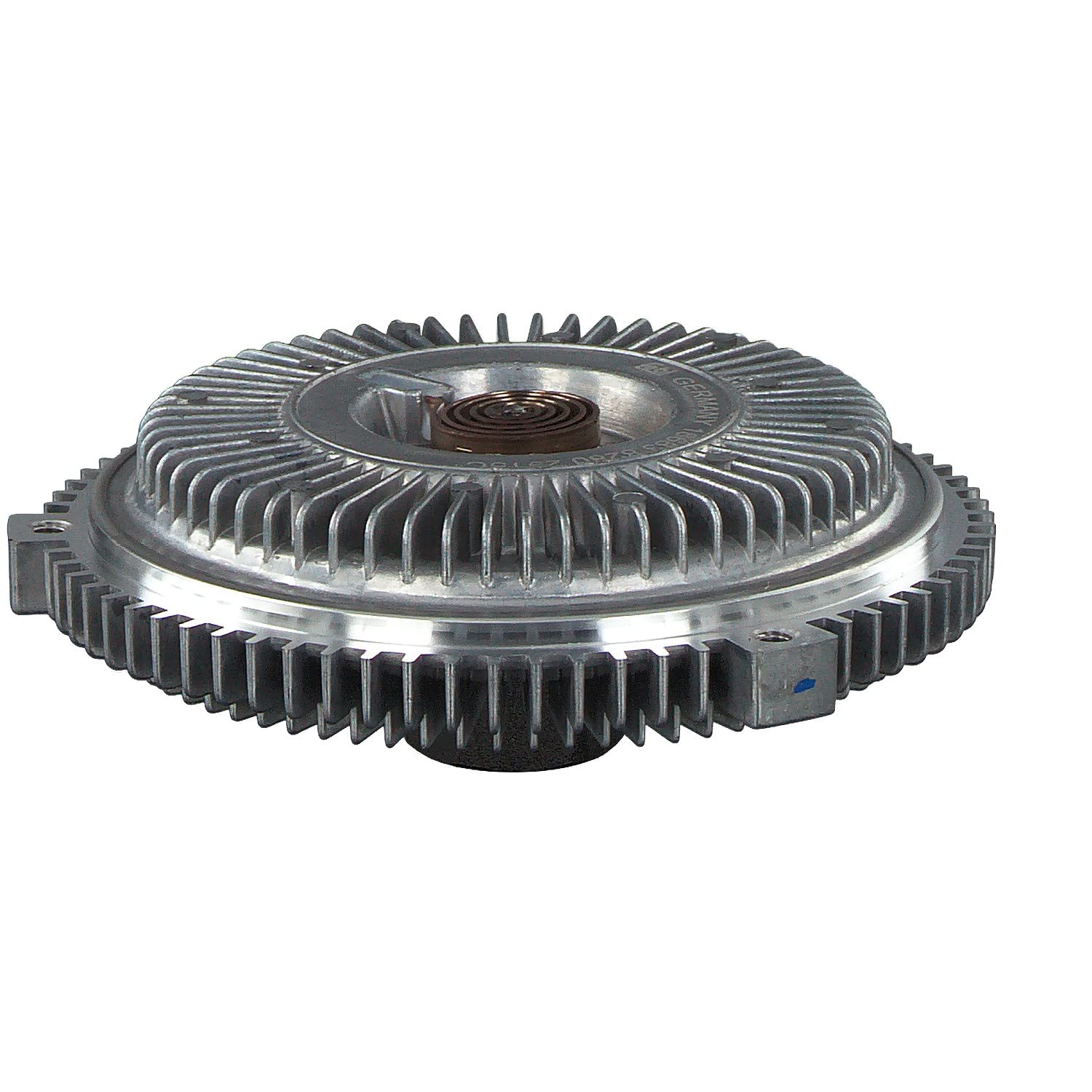 Bilstein Raffreddamento del motore 18683 giunto ventilatore radiatore