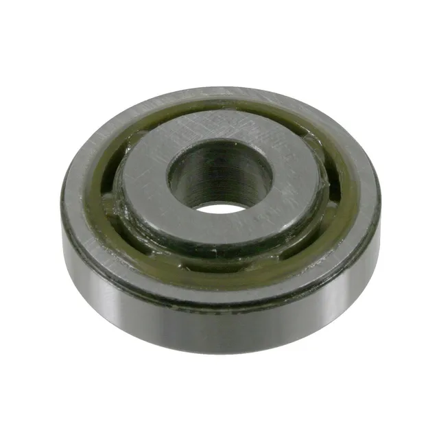 Bilstein Sterzo e sospensione 21757 cuscinetto supporto ammortizzatore anteriore
