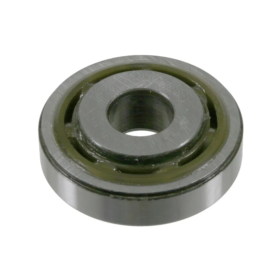 Bilstein Sterzo e sospensione 21757 cuscinetto supporto ammortizzatore anteriore