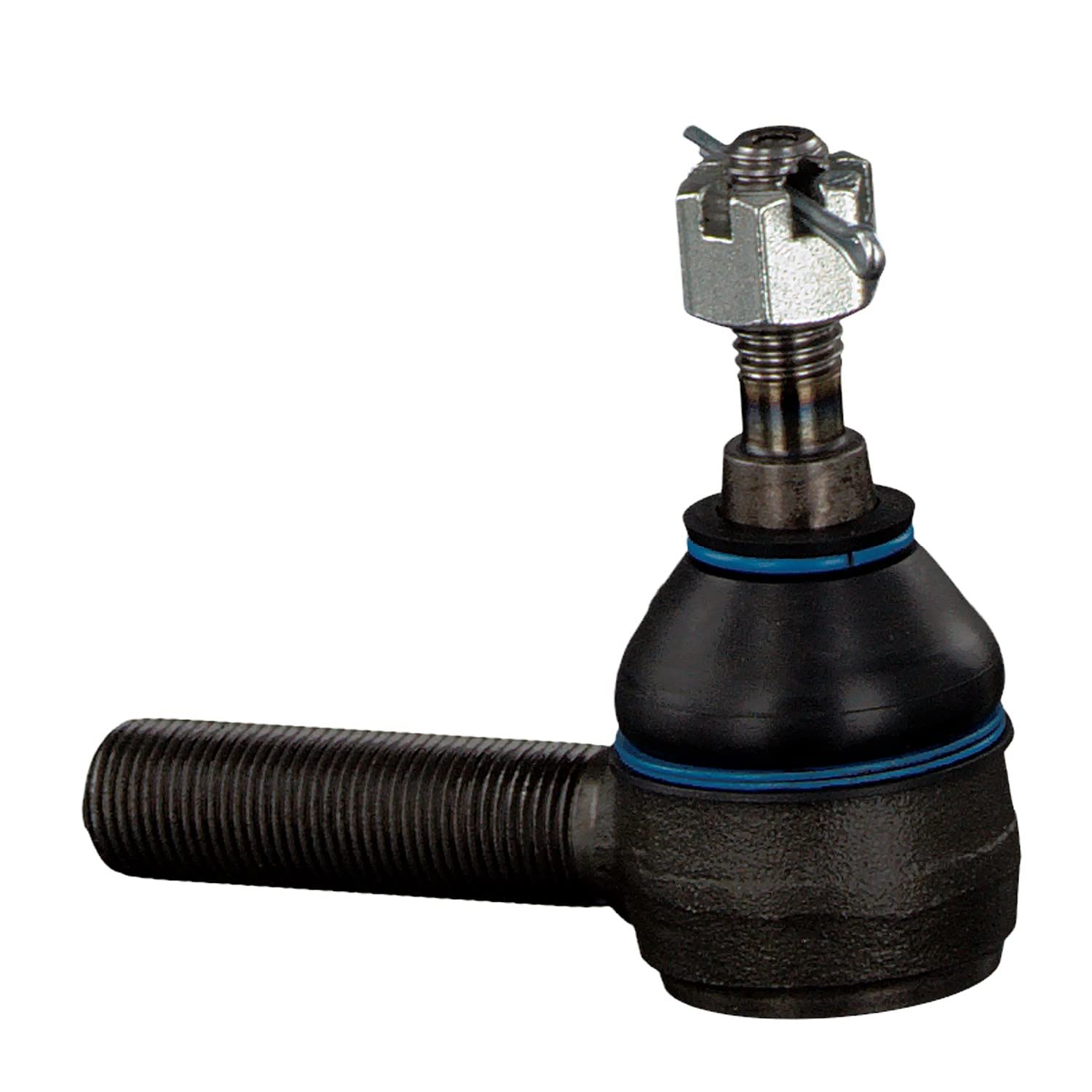 Bilstein Sterzo e sospensione 14122 testina sterzo anteriore destra