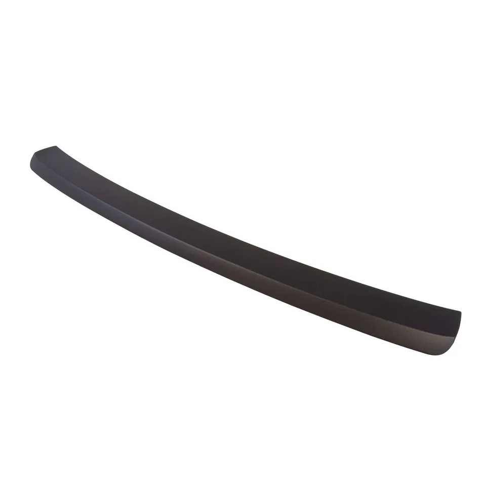 Travall Bumper Protectors VW Touareg 2023- protezione paraurti su misura