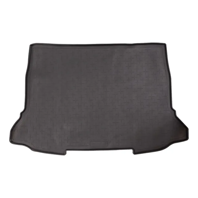 Travall Trunk Liners Mercedes A-Class tappetino bagagliaio gomma