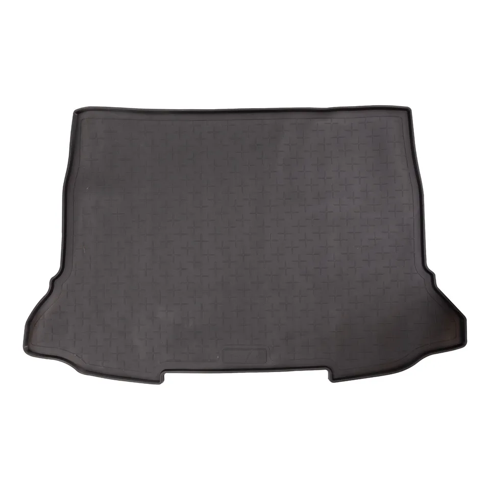 Travall Trunk Liners Mercedes A-Class tappetino bagagliaio gomma