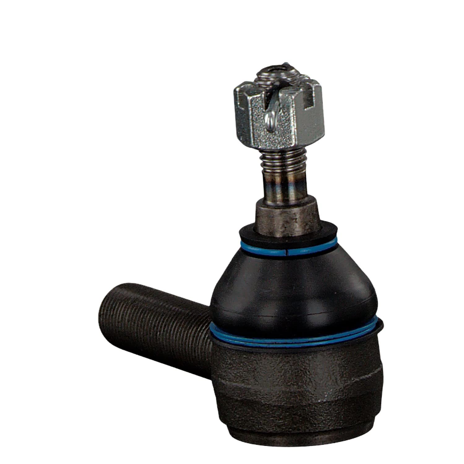 Bilstein Sterzo e sospensione 14122 testina sterzo anteriore destra