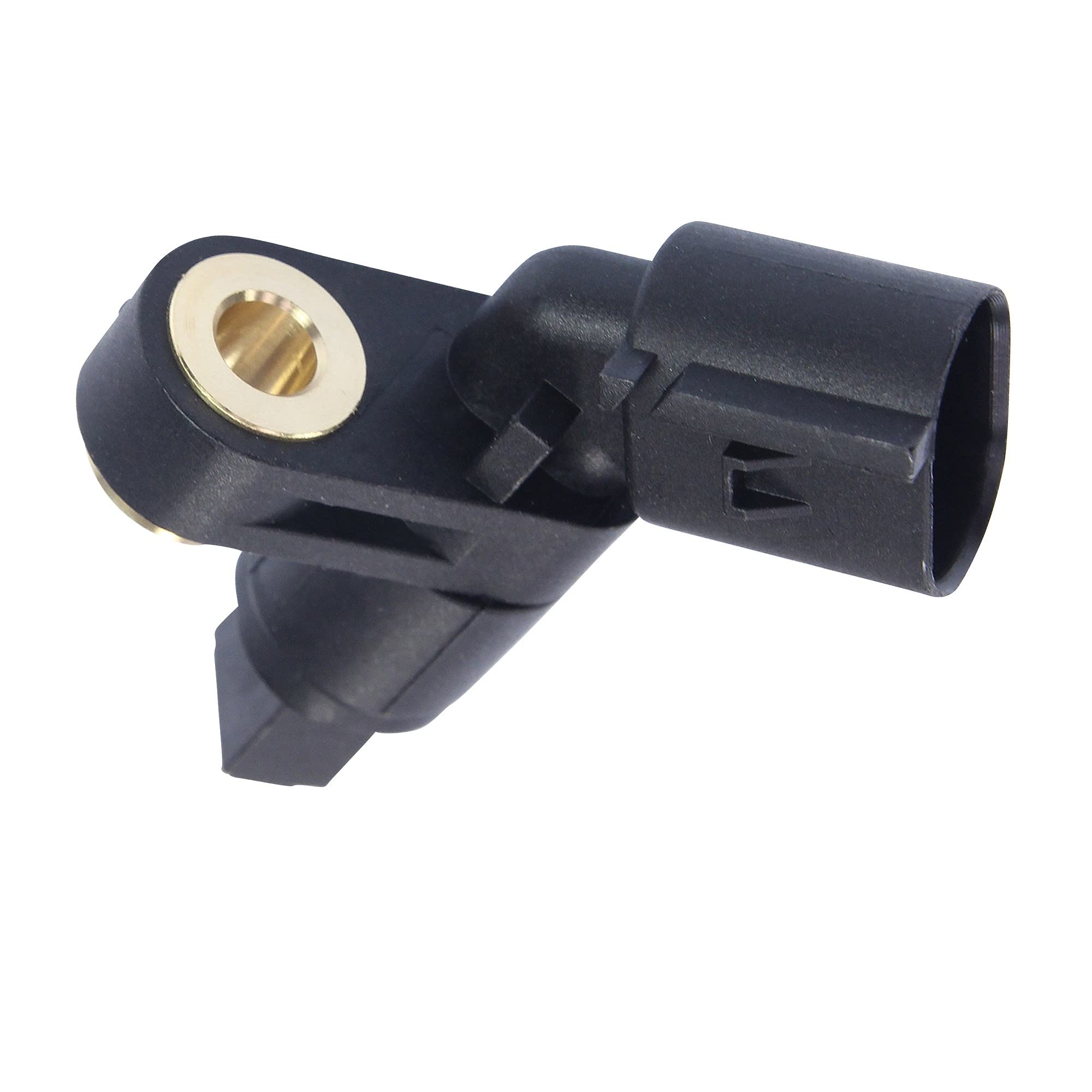 Bilstein Frenante 21584 sensore ABS anteriore destro