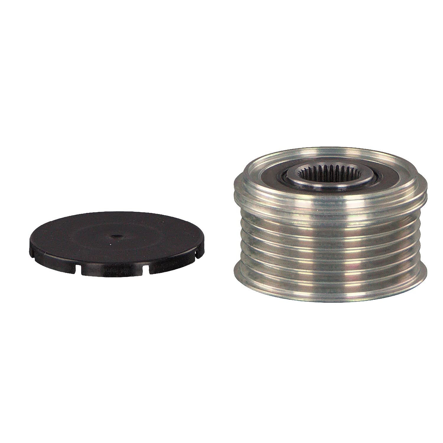 Bilstein Impianto elettrico 102328 puleggia alternatore ruota libera