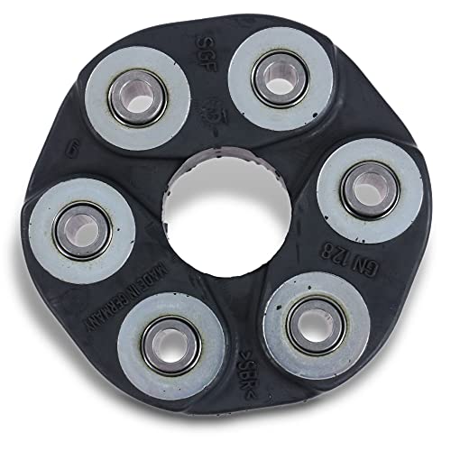 Bilstein Trasmissione 07540 giunto albero longitudinale anteriore posteriore 90 mm