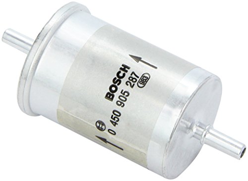 Bosch Filtri filtro benzina di ricambio per carburante