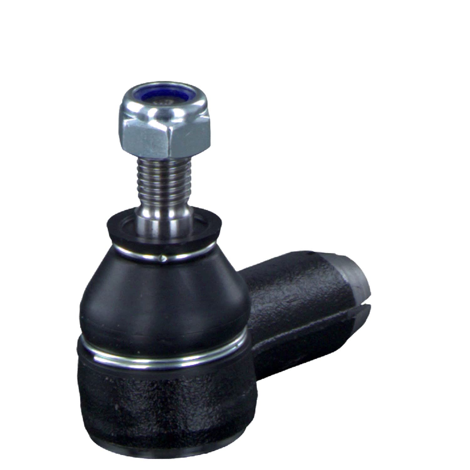 Bilstein Sterzo e sospensione 04422 testina sterzo anteriore destra