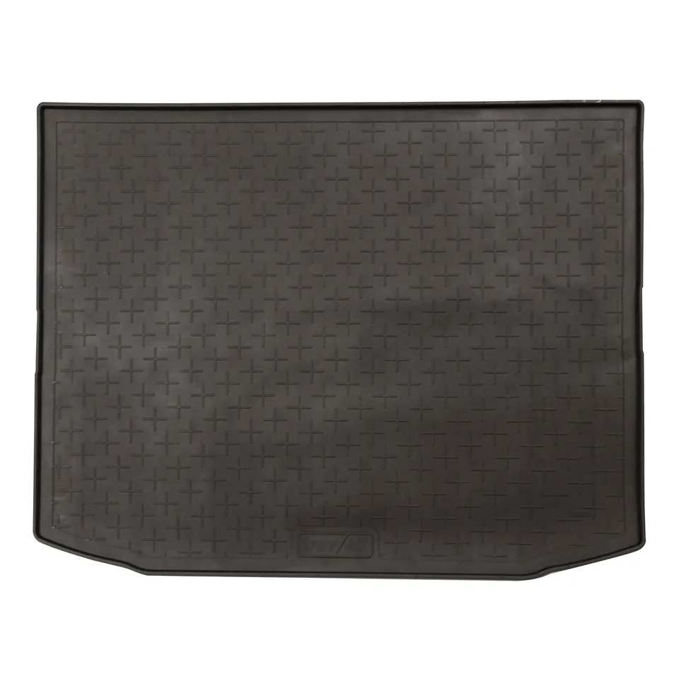 Travall Trunk Liners Mitsubishi ASX 2010-2023 vasca baule gomma