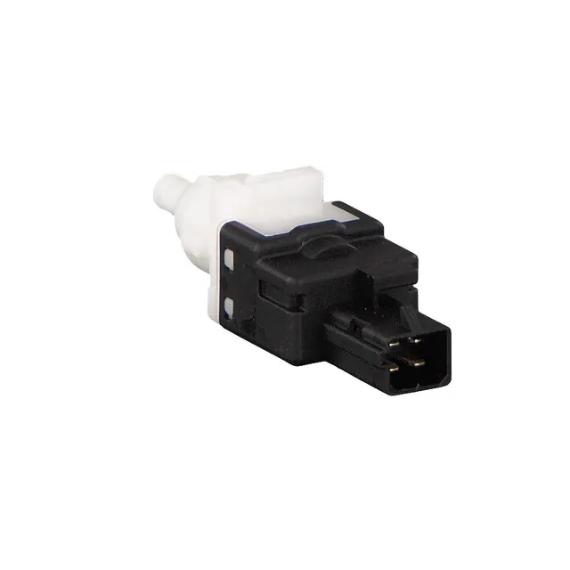Bilstein Impianto elettrico 37579 interruttore luce freno 4 contatti nero