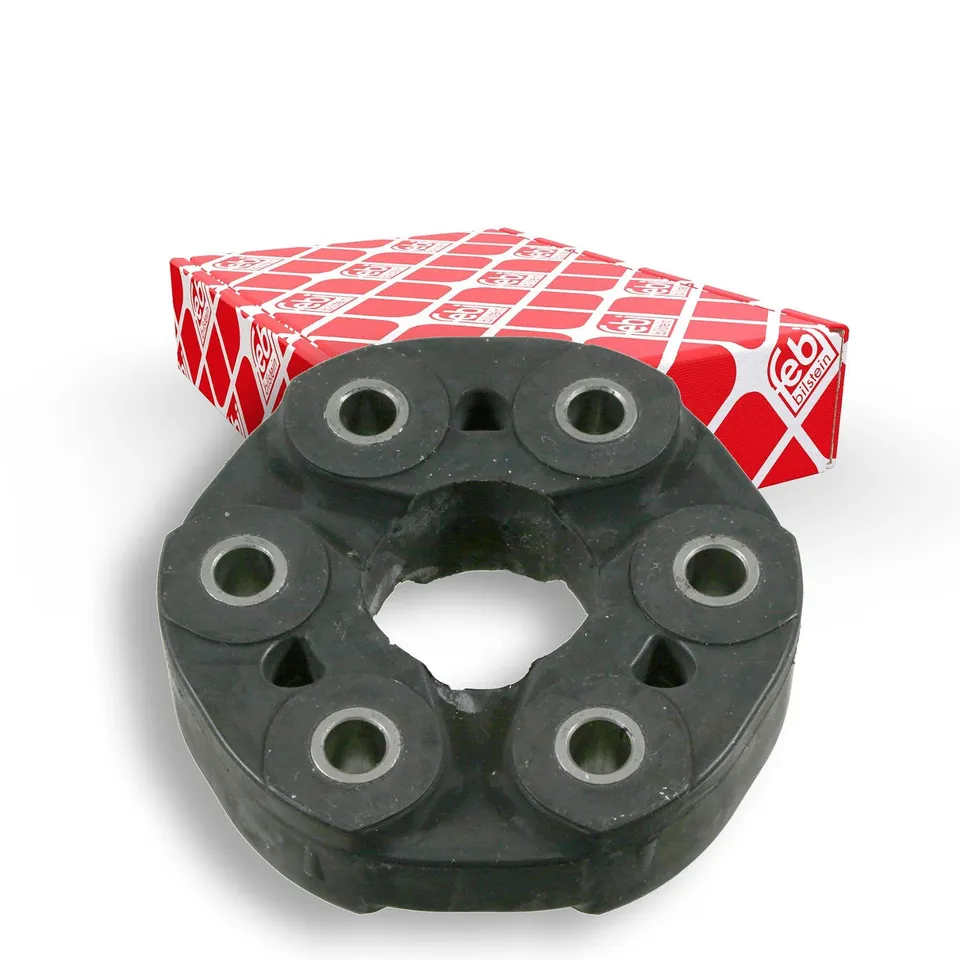 Bilstein Trasmissione 26148 giunto albero longitudinale anteriore