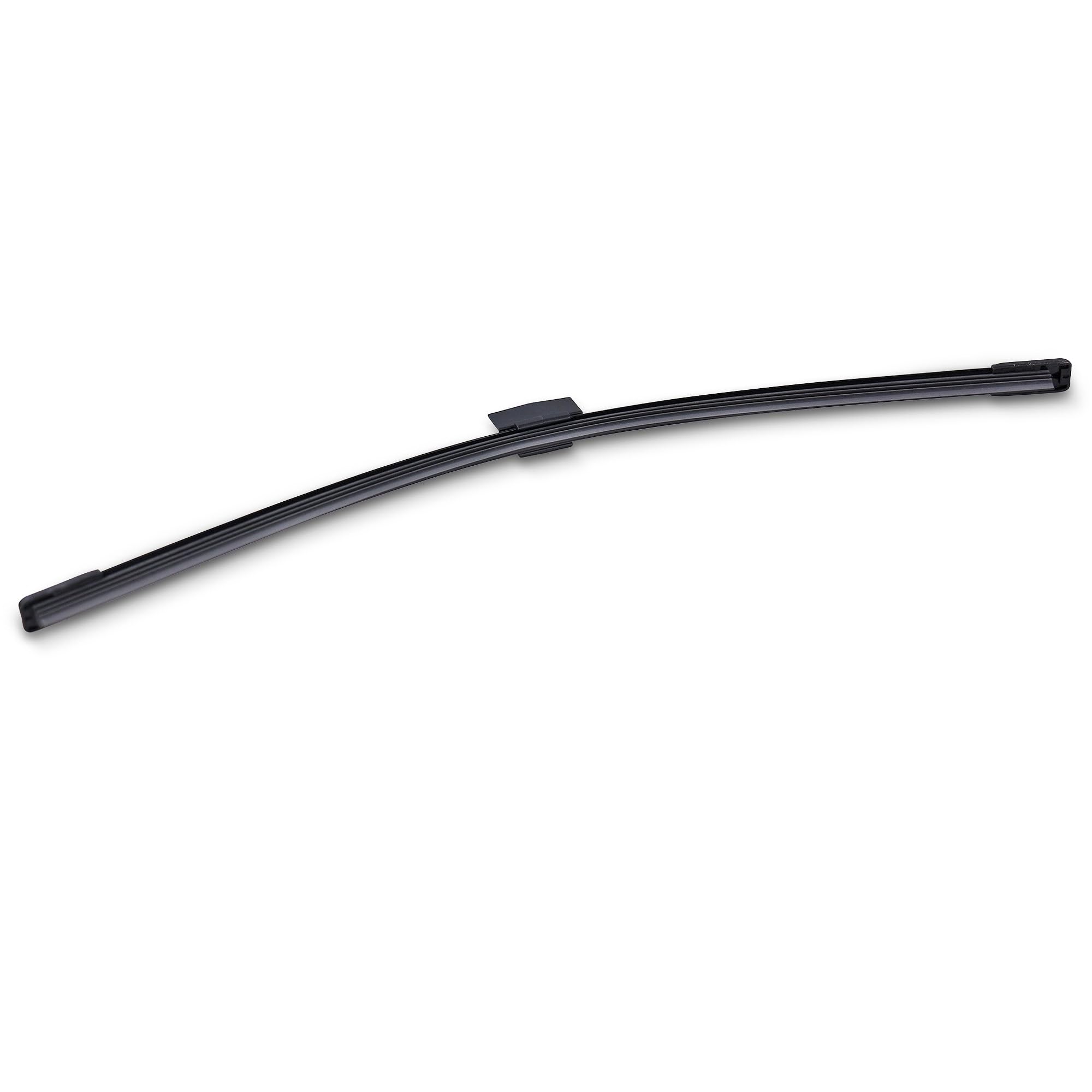 Bosch HCP Spazzole tergicristallo Rear A350H tergilunotto 350 mm