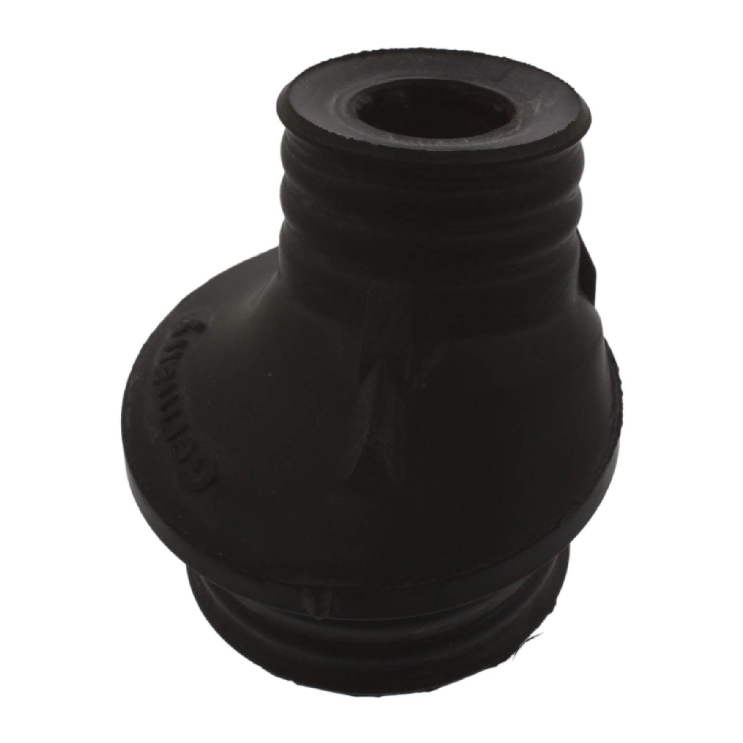 Bilstein Componenti Motore 38039 pompa olio