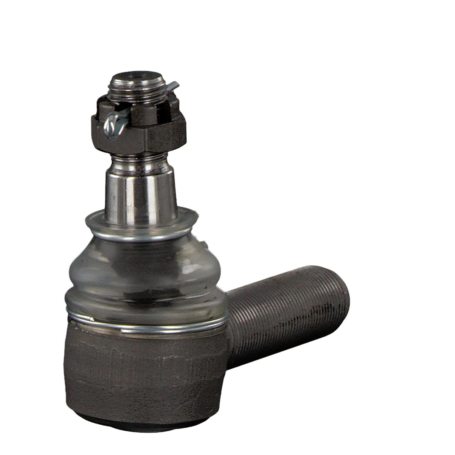 Bilstein Sterzo e sospensione 17564 testina sterzo anteriore 2 pezzi
