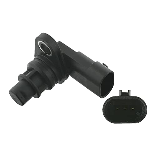 Bilstein Gestione motore 28130 sensore albero a camme