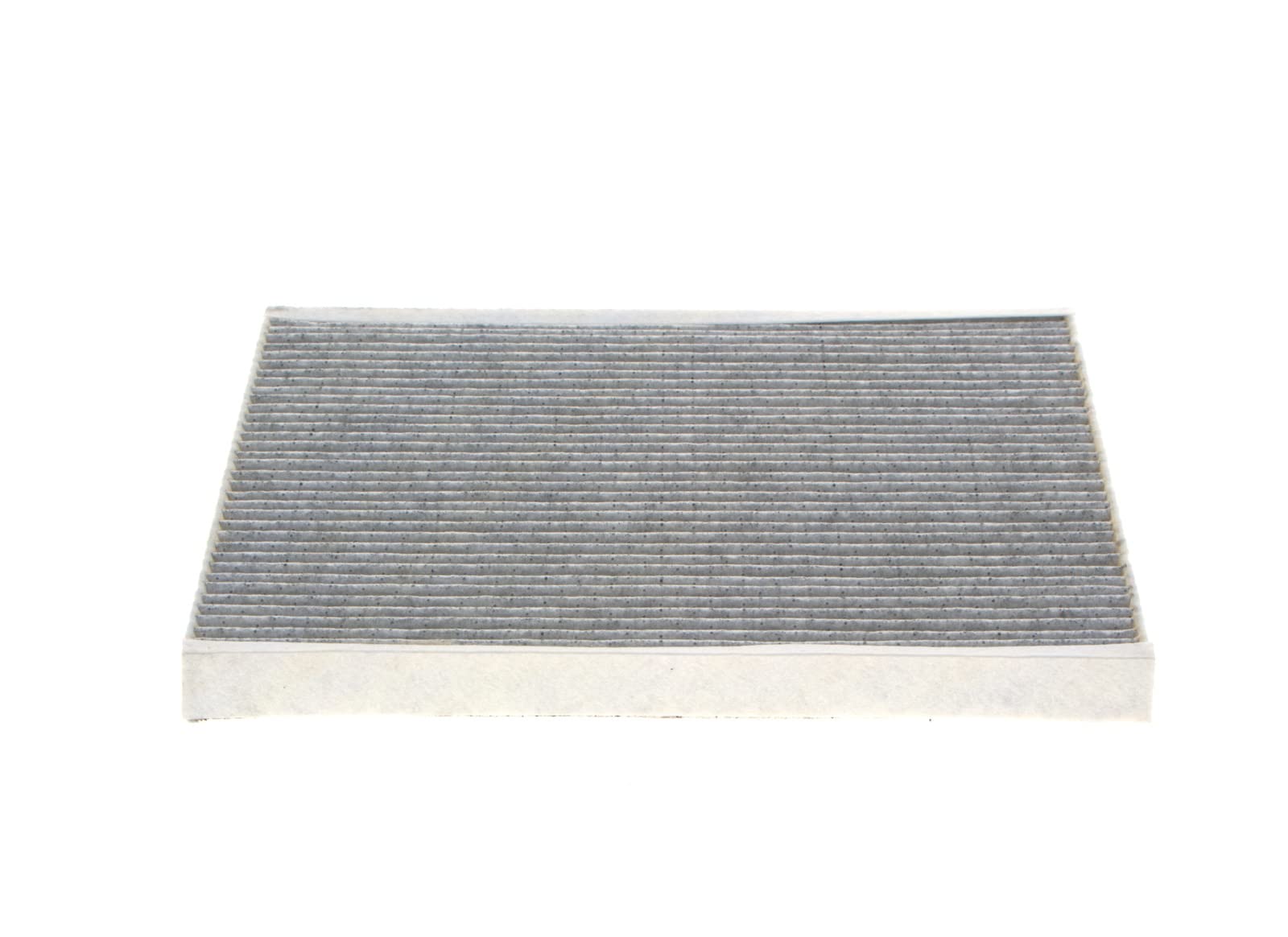 Bosch Filtri 1987432537 Filtro abitacolo carboni attivi