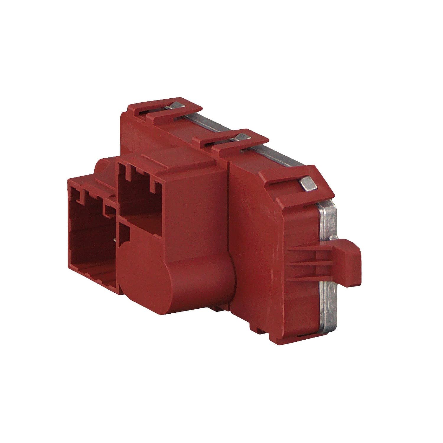 Bilstein Impianto elettrico 101911 centralina riscaldamento ventilazione