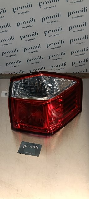 Pomili Fanaleria Chevrolet Orlando J309 fanale posteriore destro esterno