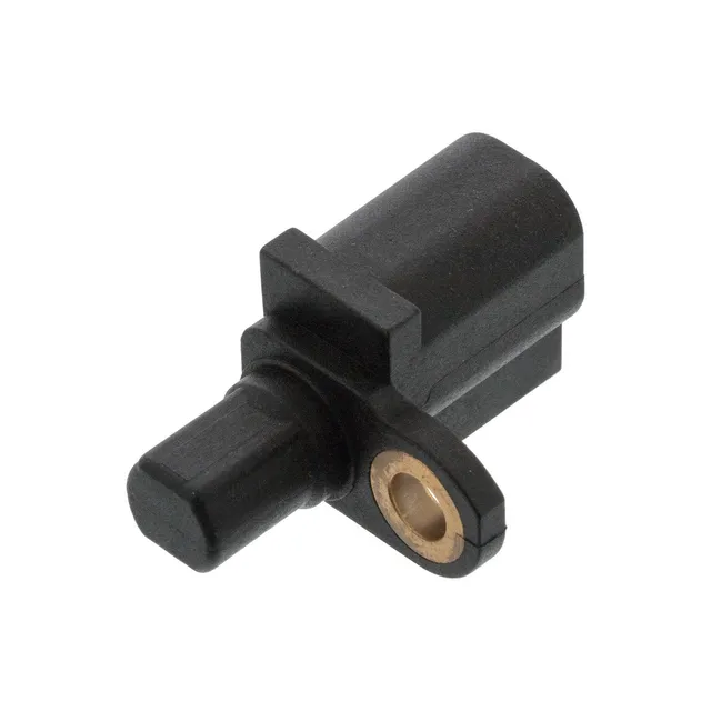 Bilstein Frenante 46316 sensore giri ruota posteriore