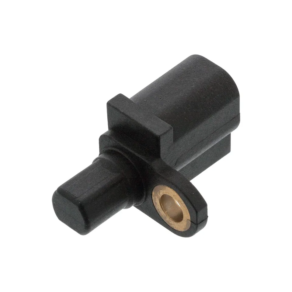 Bilstein Frenante 46316 sensore giri ruota posteriore