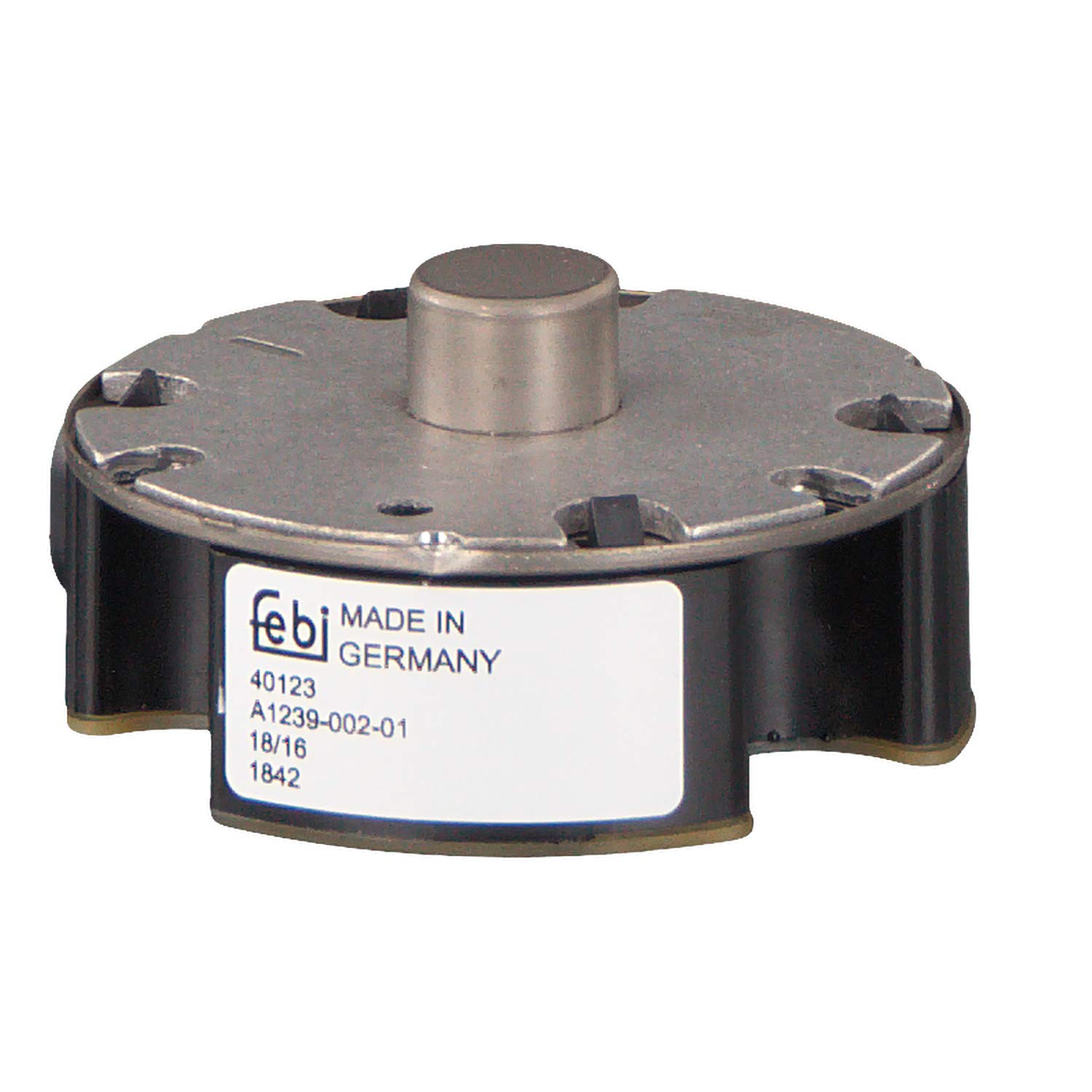 Bilstein Gestione motore 40123 sensore scorta urea