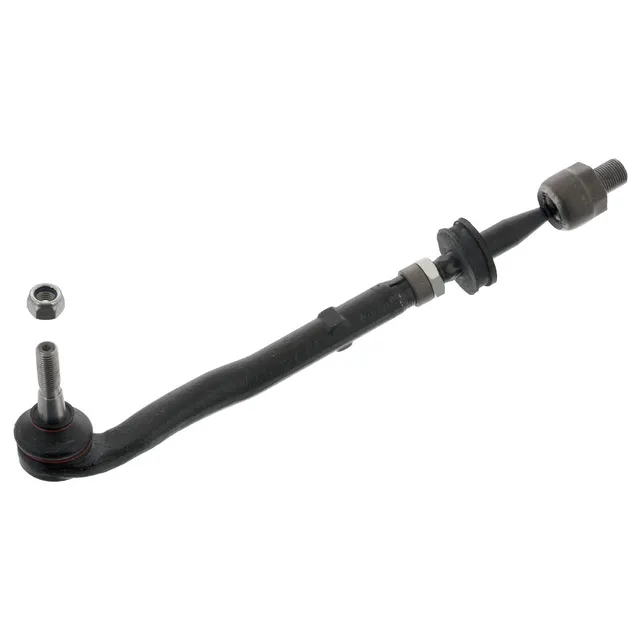 Bilstein Sterzo e sospensione 11817 tirante anteriore sinistro 352 mm