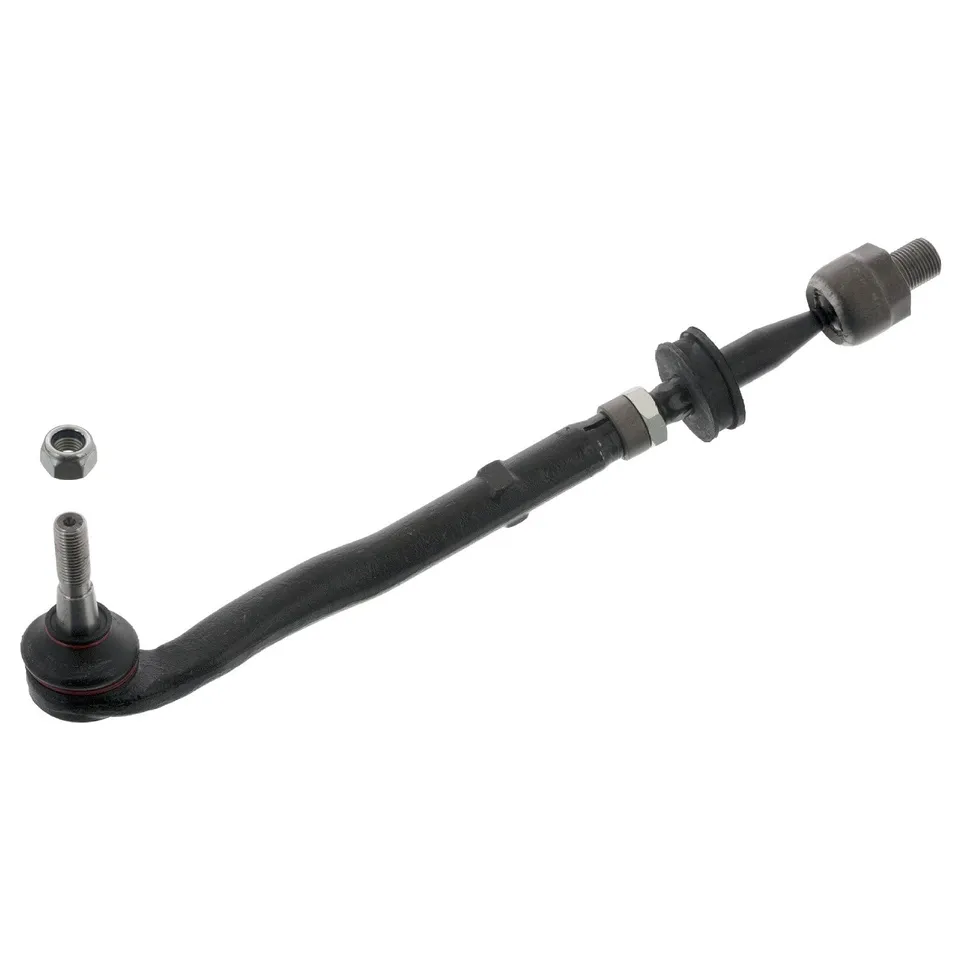 Bilstein Sterzo e sospensione 11817 tirante anteriore sinistro 352 mm
