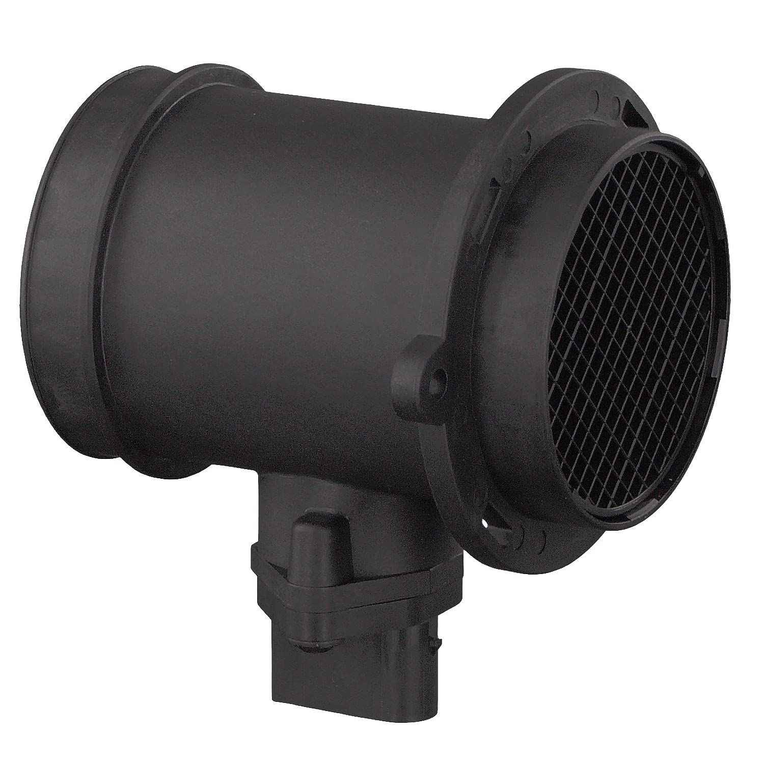 febi bilstein Gestione motore 28340 debimetro misuratore massa aria