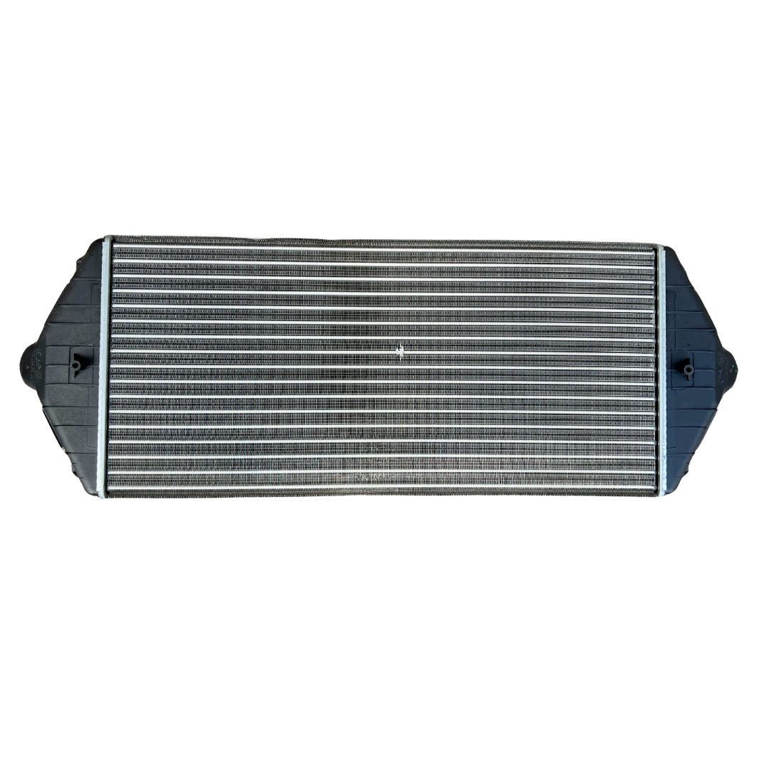 Sara Autoricambi Radiatori 816851 intercooler Fiat Ducato/Peugeot Expert 96-06