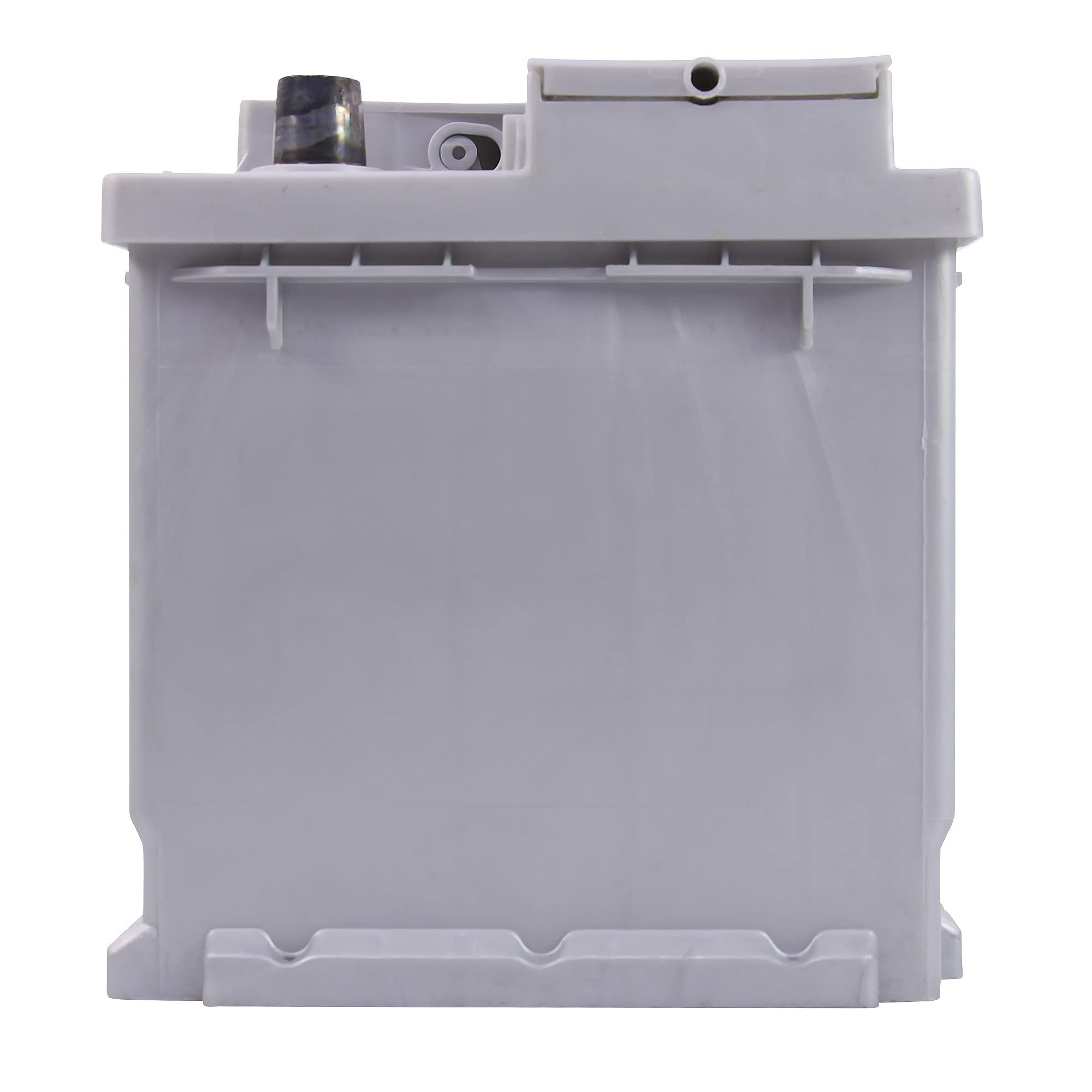 Bosch HCP Batterie S5002 batteria auto 54 Ah 530 A senza Start/Stop
