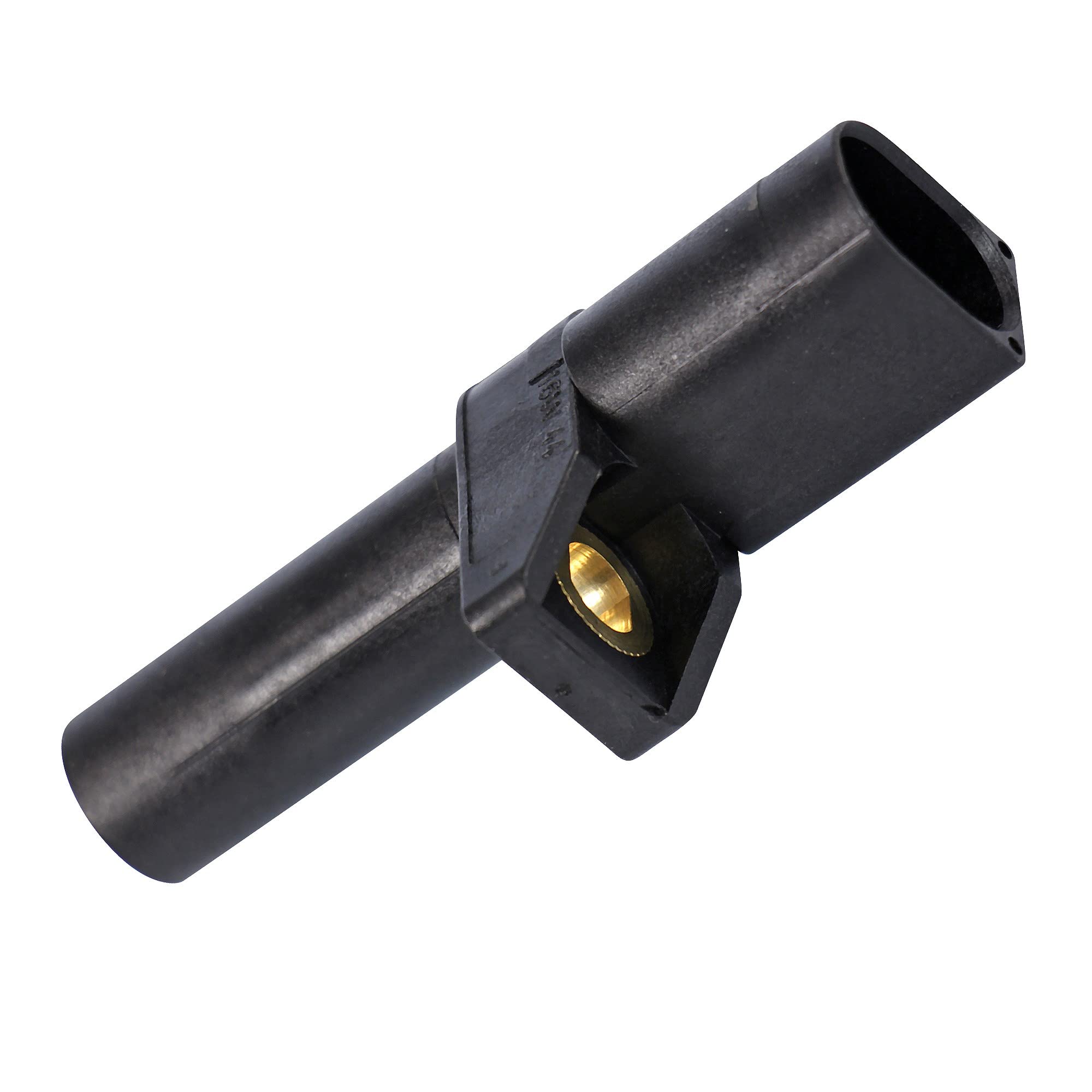Bosch HCP Componenti elettrici 0261210170 sensore albero motore