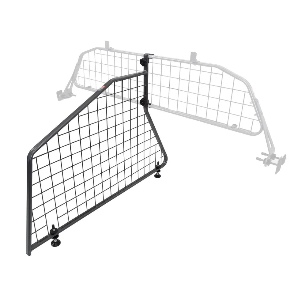 Travall Trunk Dividers Hyundai IONIQ 5 divisorio bagagliaio 2021-2024 per cani