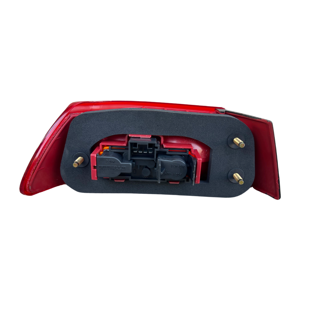 Magneti Marelli Fanaleria 712363801129 fanale posteriore destro Alfa Romeo 145