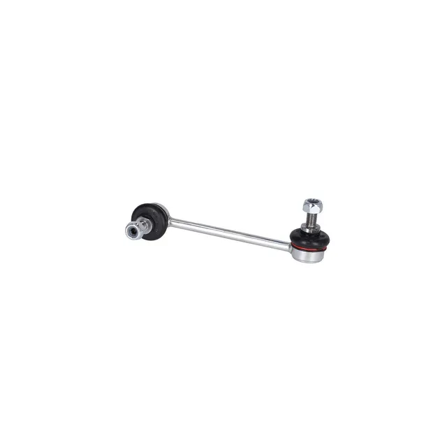 Bilstein Sterzo e sospensione 15726 tirante stabilizzatore anteriore destro