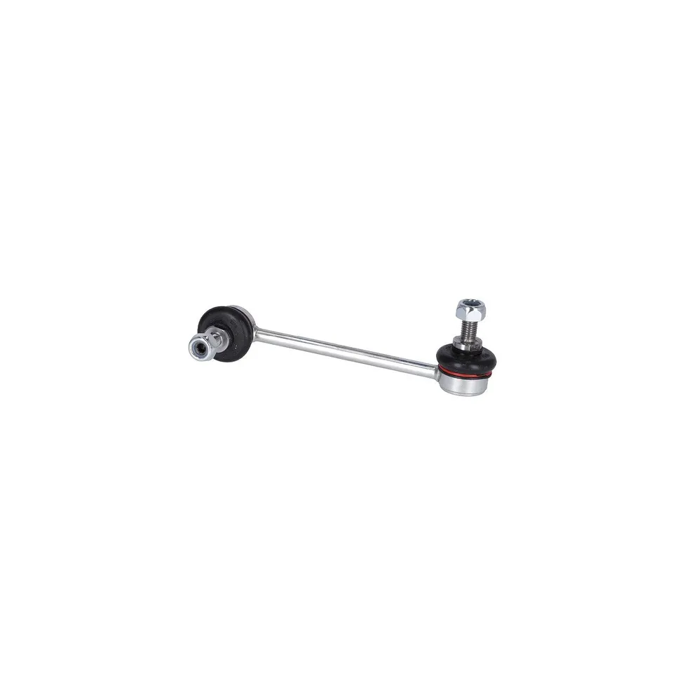 Bilstein Sterzo e sospensione 15726 tirante stabilizzatore anteriore destro