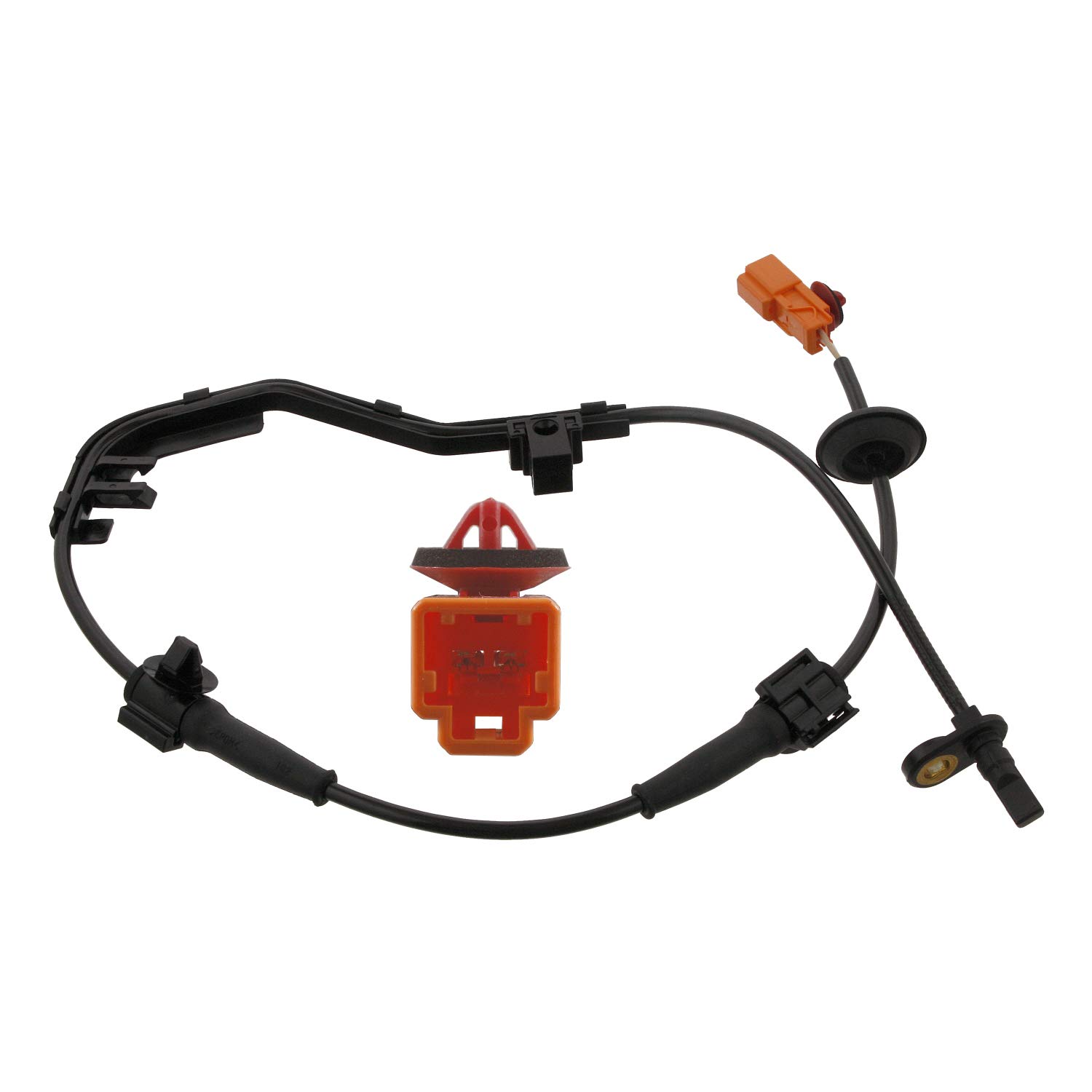Bilstein Frenante 32086 sensore velocità ruota posteriore sinistro