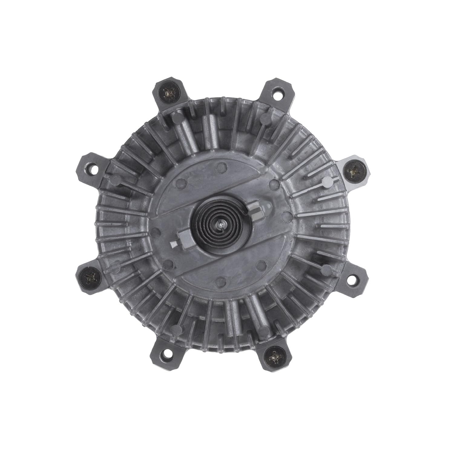 Blue Print ADC491805 giunto viscoso ventilatore radiatore Mitsubishi