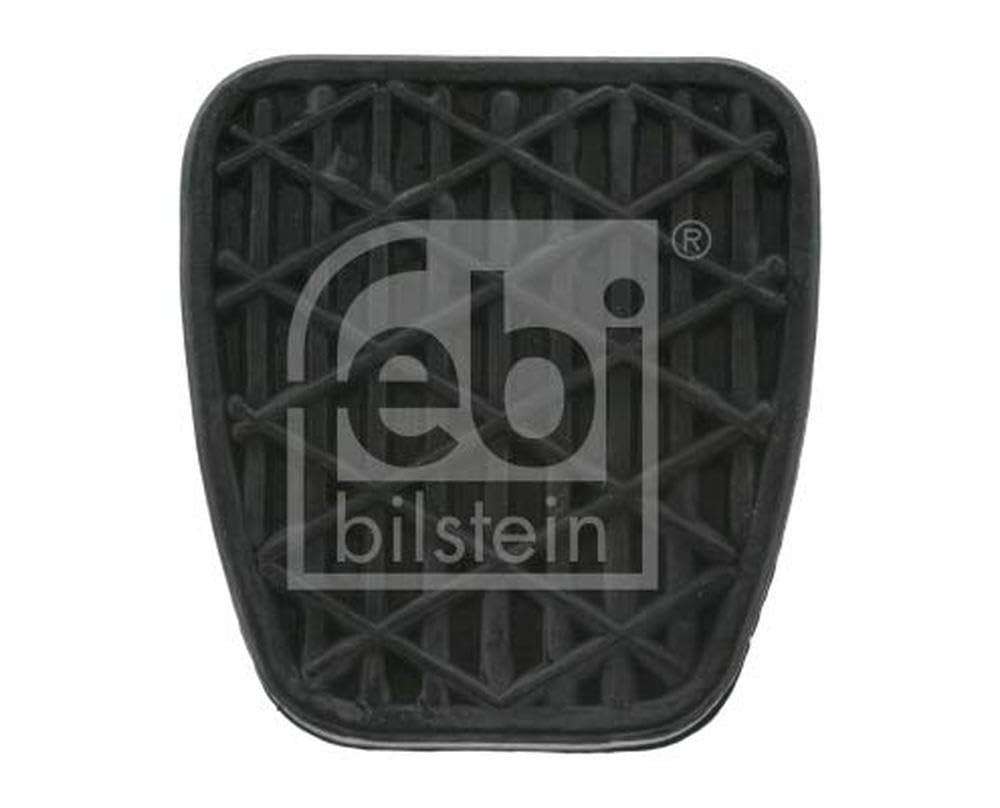 Bilstein Distribuzione FEBI FE07532 ricambio
