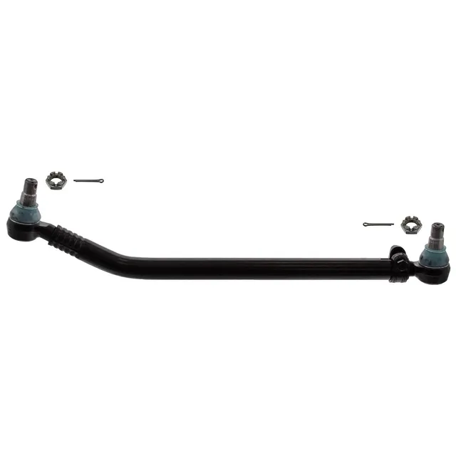 Bilstein Sterzo e sospensione 09920 Barra sterzo
