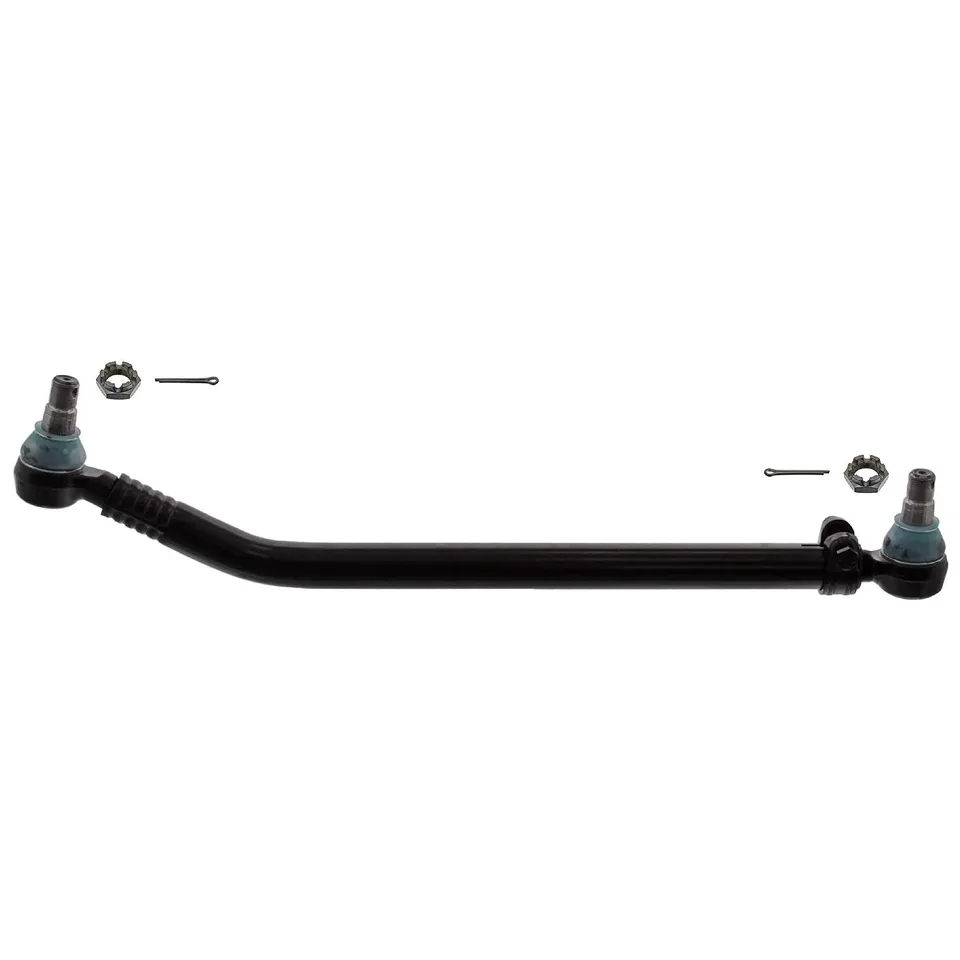 Bilstein Sterzo e sospensione 09920 Barra sterzo