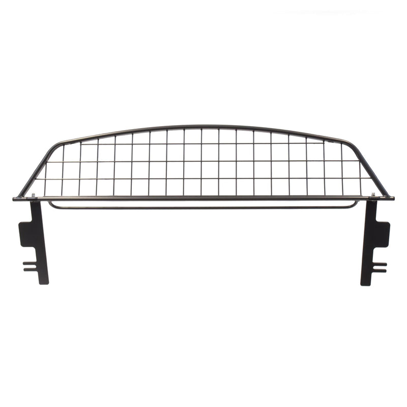 Travall Dog Guards TRAVALL GUARD SKODA OCTAVIA 5 DOOR HATCHBACK TDG1415 griglia per cani 2009-2020